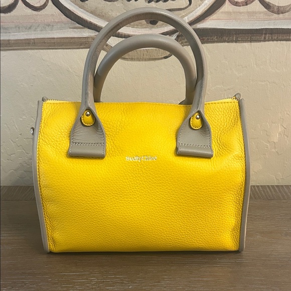 See By Chloe Handbags - See by Chloé | Pristine Handbag/Crossbody Bag